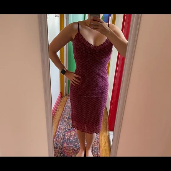 knee length dresses for ladies Karen Millen